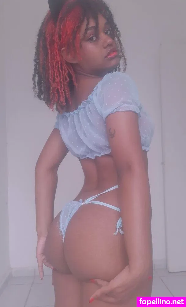 angel_loth, angell_loth Nude Leaked OnlyFans Photo #nmB12UIcEY