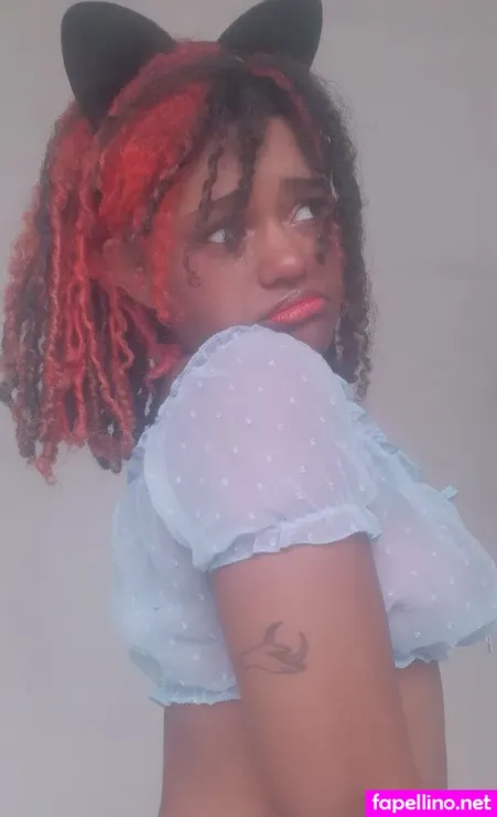 Angel Loth OnlyFans Thumbnail #uqnxyzrdHO