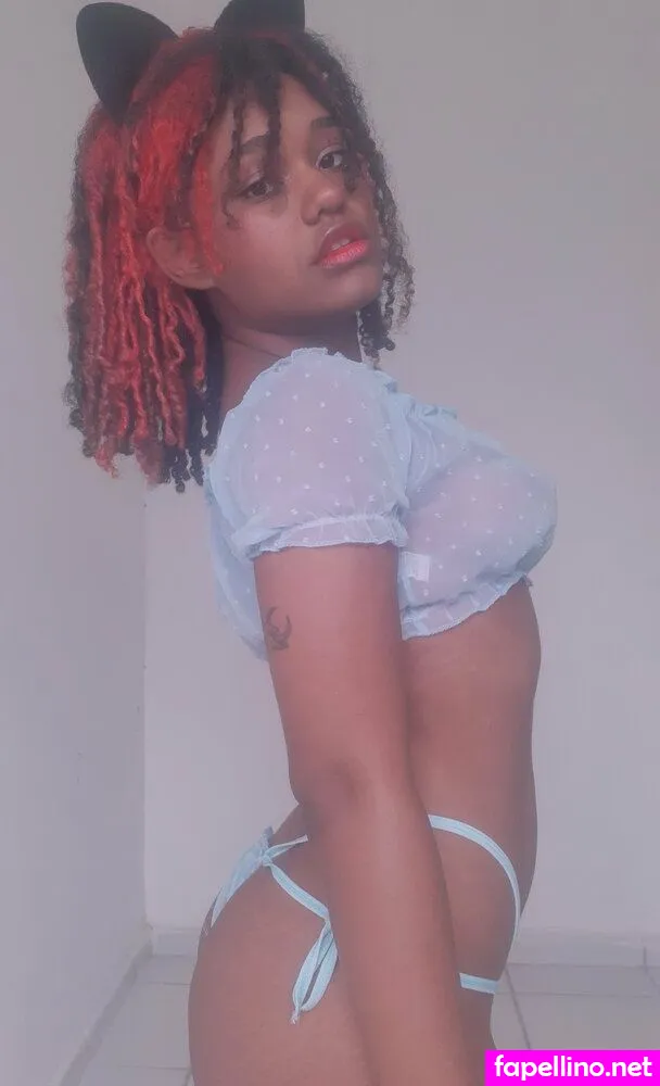 angel_loth, angell_loth Nude Leaked OnlyFans Photo #wN592fuHPl