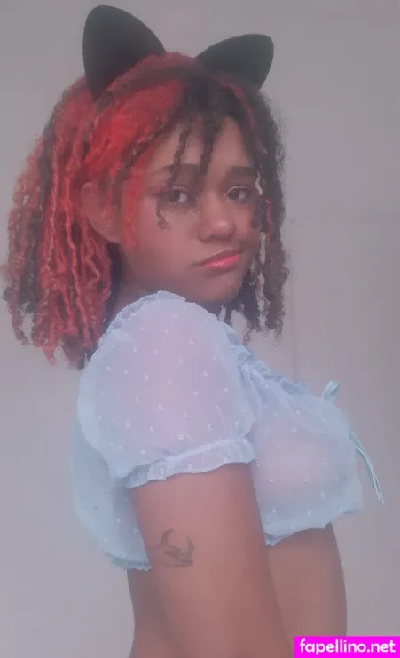 Angel Loth OnlyFans Thumbnail #yMIRPtAOBn