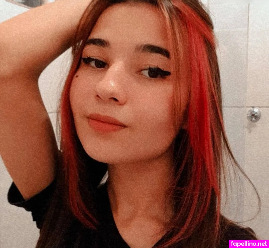 Angel Luminie Nude Leaked OnlyFans Photo #f38kpSeYJZ