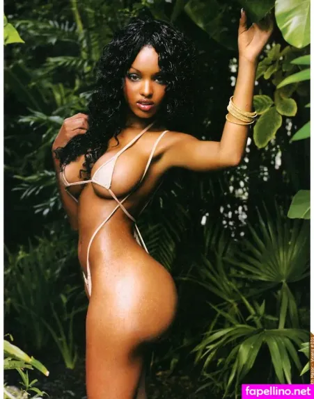 Angel Luv OnlyFans Thumbnail #S2QgGMl6CC