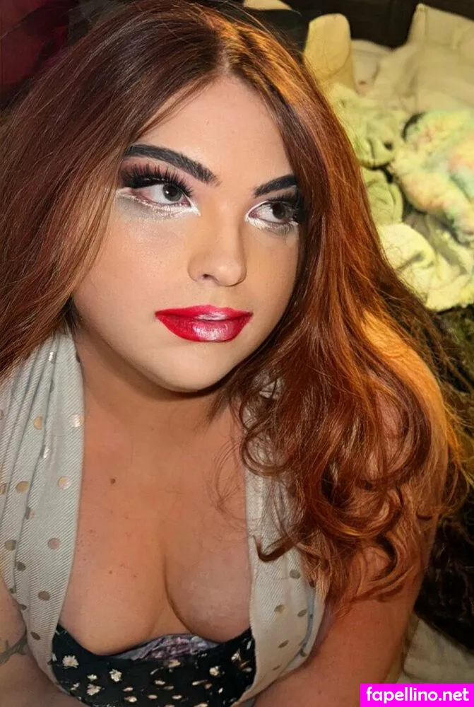 angel_m8de, angel_mode Nude Leaked OnlyFans Photo #7KjglRf4UZ