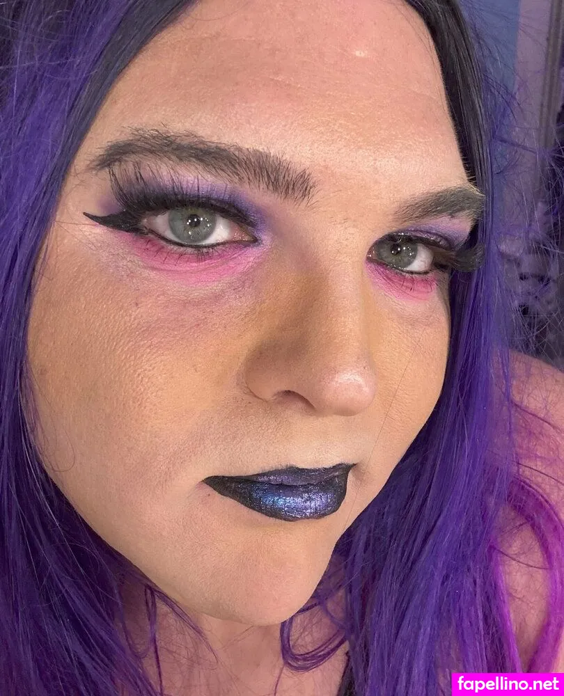 angel_m8de, angel_mode Nude Leaked OnlyFans Photo #BvnKTCzRKT