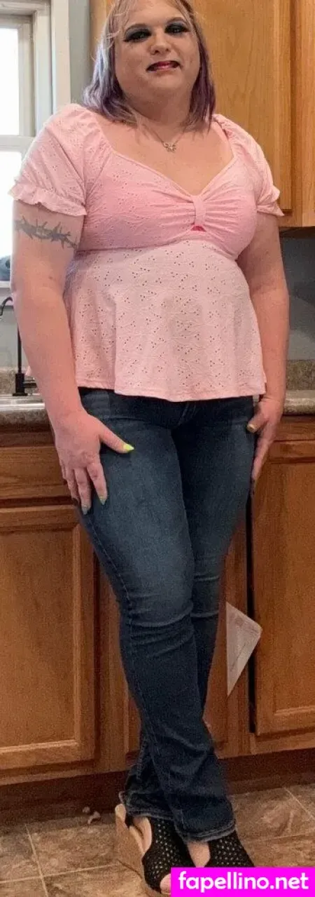 Angel M8de Main Profile Photo