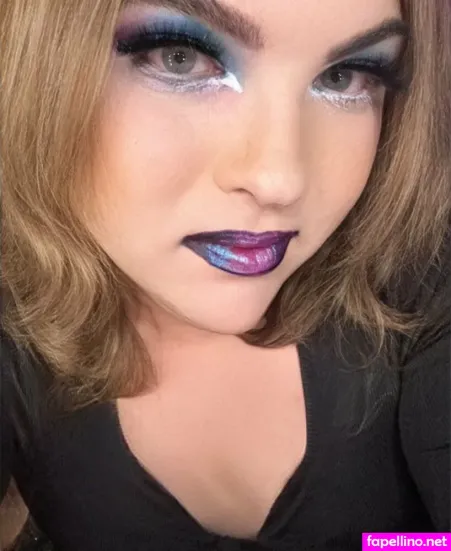 Angel M8de OnlyFans Thumbnail #WwLffS9J6R