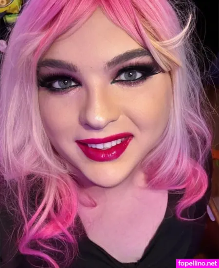 Angel M8de OnlyFans Thumbnail #fqCIYd4vQ5