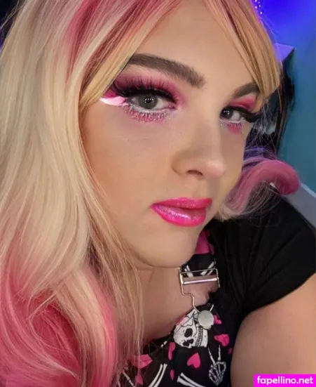 Angel M8de OnlyFans Thumbnail #jFBDAxyr8f