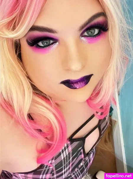 Angel M8de OnlyFans Thumbnail #jd8BeiUWzj