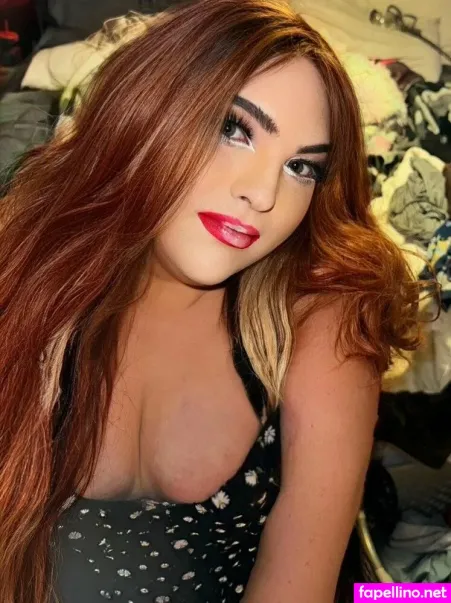 Angel M8de OnlyFans Thumbnail #knQgbrwx1q