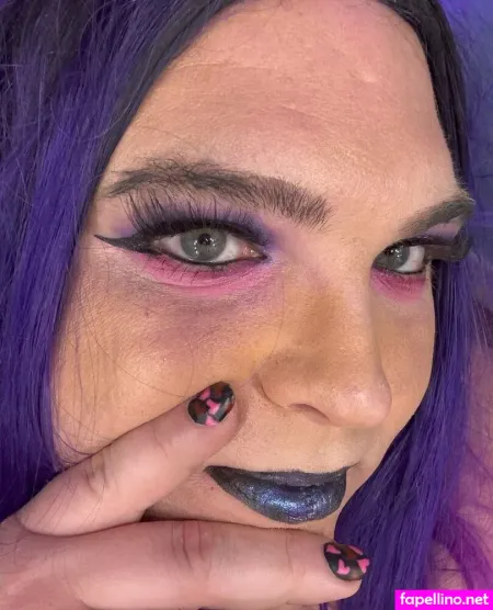 Angel M8de OnlyFans Thumbnail #q3XzKorkGi