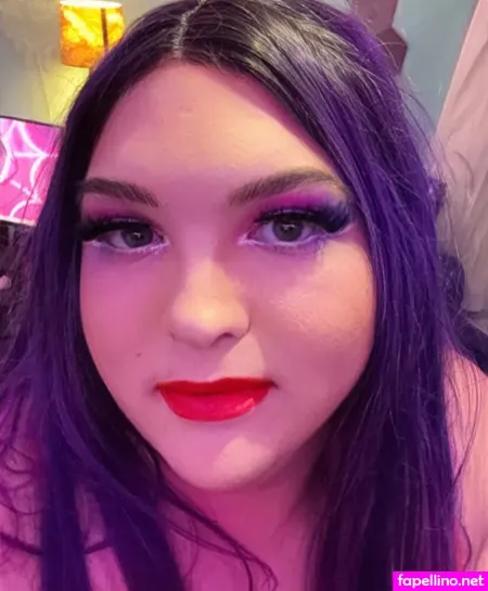 Angel M8de OnlyFans Thumbnail #sidqsbeNcA