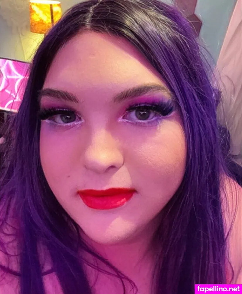 angel_m8de, angel_mode Nude Leaked OnlyFans Photo #sidqsbeNcA