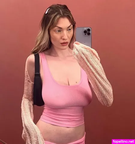 Angel Maralyn 12 OnlyFans Thumbnail #i7lOXzMKF0