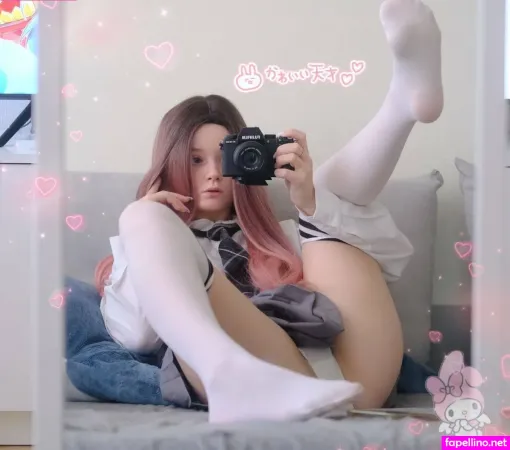 Angel Marr OnlyFans Thumbnail #NZIvGD1kYk