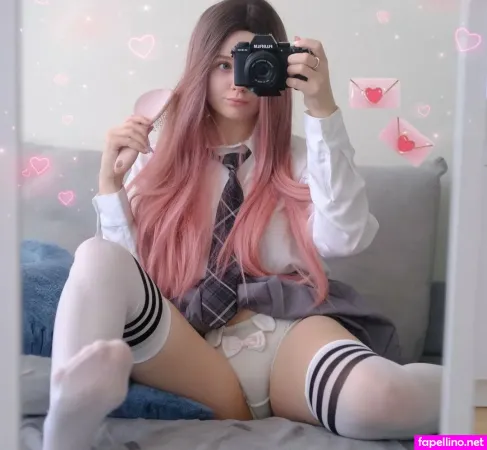 Angel Marr OnlyFans Thumbnail #QrBC78QJZL