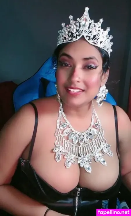 Angel Mathai OnlyFans Thumbnail #0SspIsLua4