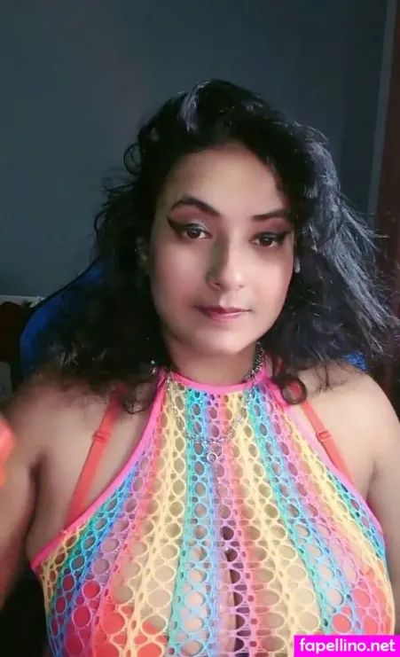 Angel Mathai OnlyFans Thumbnail #230RgZPfEZ