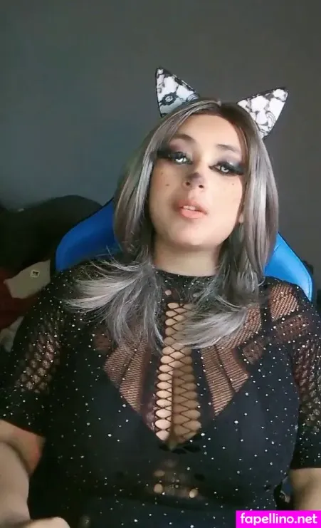 Angel Mathai OnlyFans Thumbnail #GD62RLJEOI