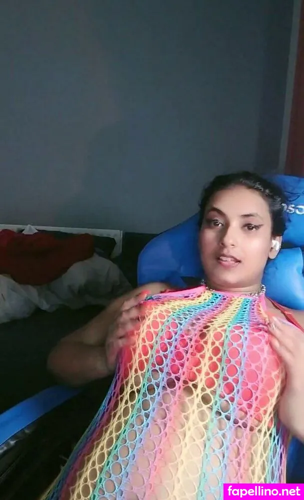 Baccardi BrownKhalifa, angelsworld.94 Nude Leaked OnlyFans Photo #Irme5h9mbP