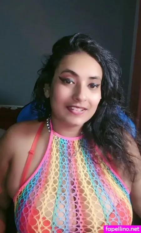 Angel Mathai OnlyFans Thumbnail #MnHk06e4c4