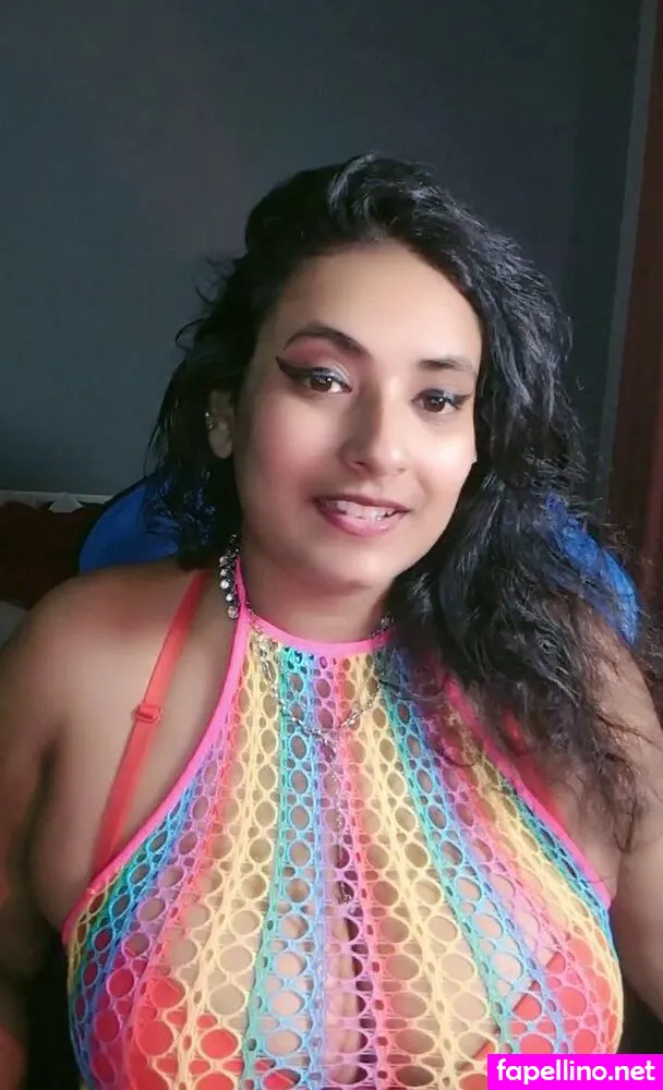 Baccardi BrownKhalifa, angelsworld.94 Nude Leaked OnlyFans Photo #MnHk06e4c4