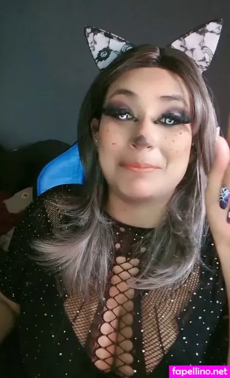 Angel Mathai OnlyFans Thumbnail #Rfqji9VLeG