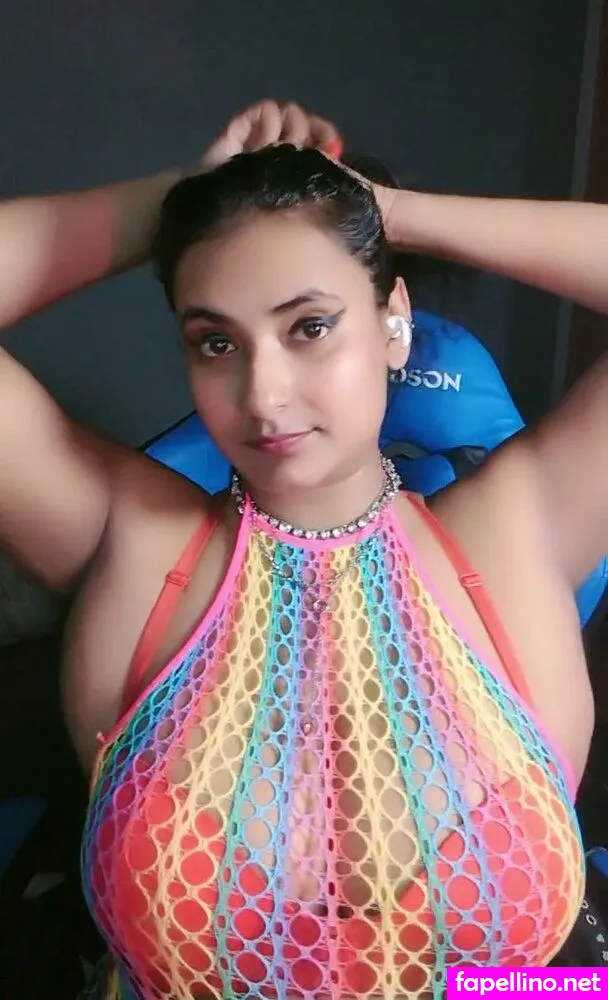 Baccardi BrownKhalifa, angelsworld.94 Nude Leaked OnlyFans Photo #Zz5MoCXTHF