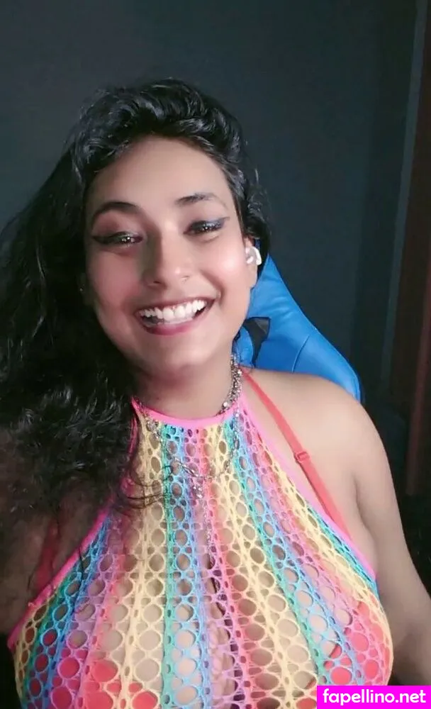 Baccardi BrownKhalifa, angelsworld.94 Nude Leaked OnlyFans Photo #csxV3M6LJo