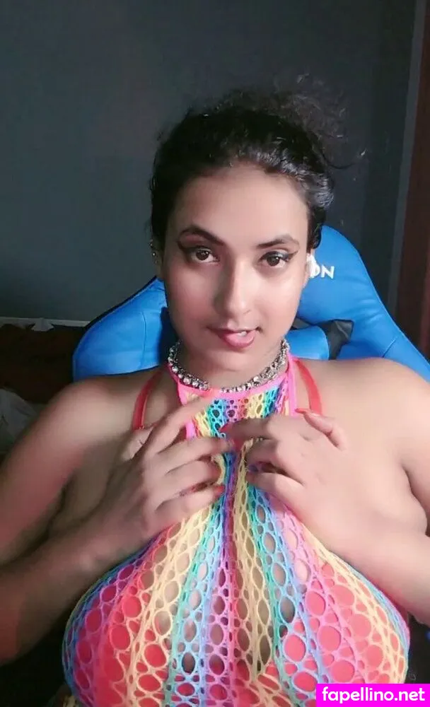 Baccardi BrownKhalifa, angelsworld.94 Nude Leaked OnlyFans Photo #qrr8D5umjO