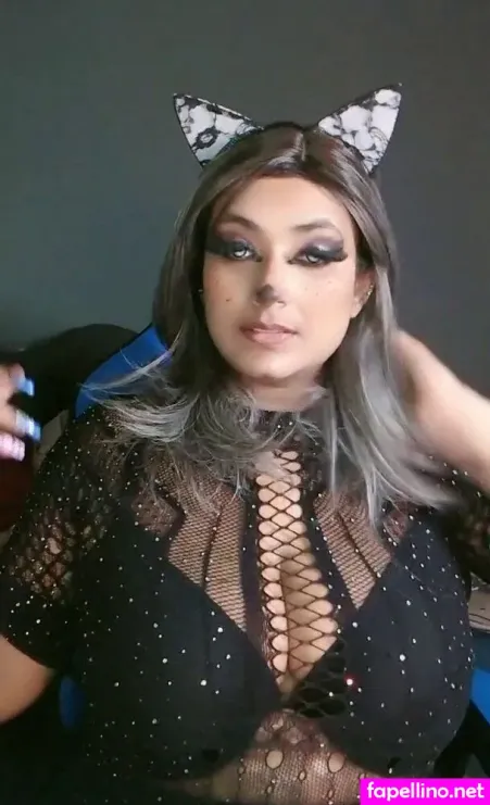 Angel Mathai OnlyFans Thumbnail #t6hTyhvj72