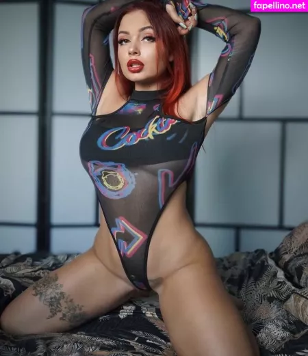 Angel Mia OnlyFans Thumbnail #G0L9Q3NCRS