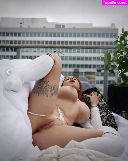 Angel Mia OnlyFans Thumbnail #yMhNW3uxNV
