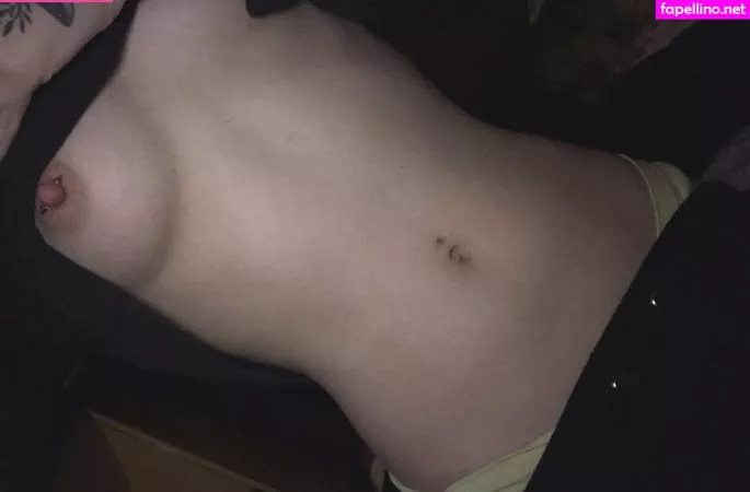 Angel Moon OnlyFans Thumbnail #2MPPgZ98u5