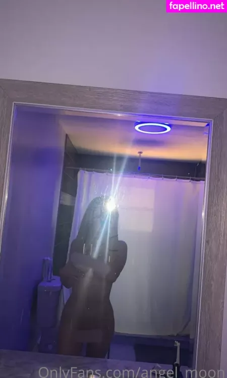 Angel Moon OnlyFans Thumbnail #tCN4V0Uj7X