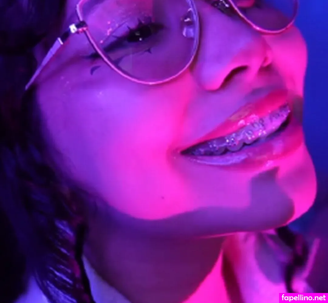 angelmoout69, angelmoouth, piinkcat Nude Leaked OnlyFans Photo #nkYwfpuLKr