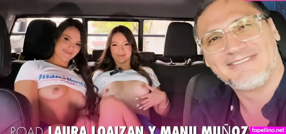 Angel Muoz Main Profile Photo