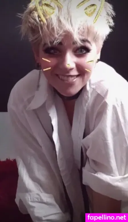 Angel Ng OnlyFans Thumbnail #D8NaOqJ7yl