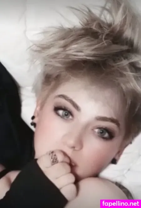 Angel Ng OnlyFans Thumbnail #NgIYKgKQBq