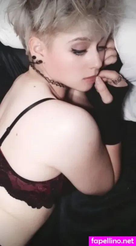 Angel Ng OnlyFans Thumbnail #YHCbLTbKvA