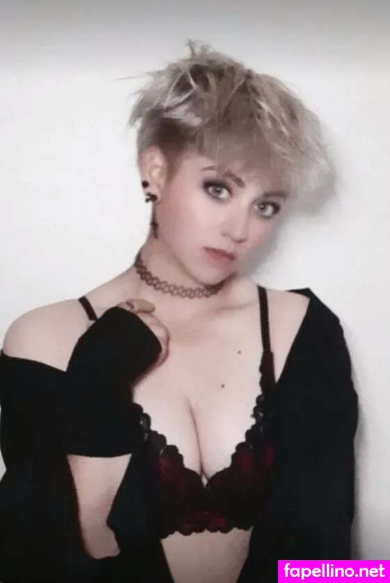 angel_ng, angelmelly Nude Leaked OnlyFans Photo #jtsWZu4CMy