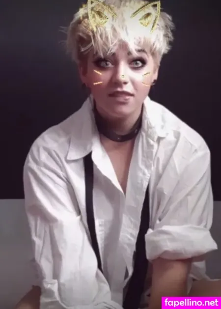 Angel Ng OnlyFans Thumbnail #p5jwFtcY4R