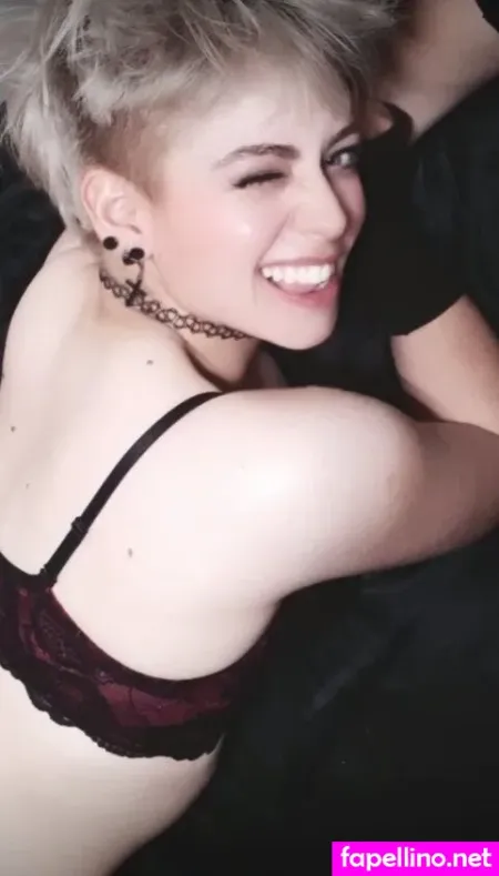 Angel Ng OnlyFans Thumbnail #sowkW2J7Kj