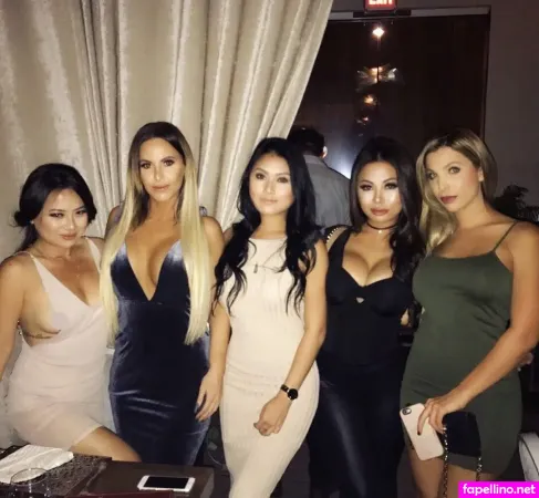 Angel Ngo OnlyFans Thumbnail #1XyArDKQni