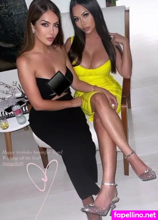 angeln99 Nude Leaked OnlyFans Photo #21RYBSFAch