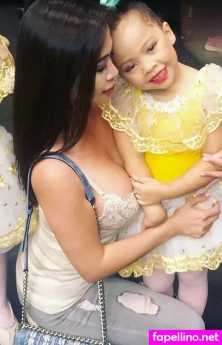 Angel Ngo OnlyFans Thumbnail #52qhL6Nysh