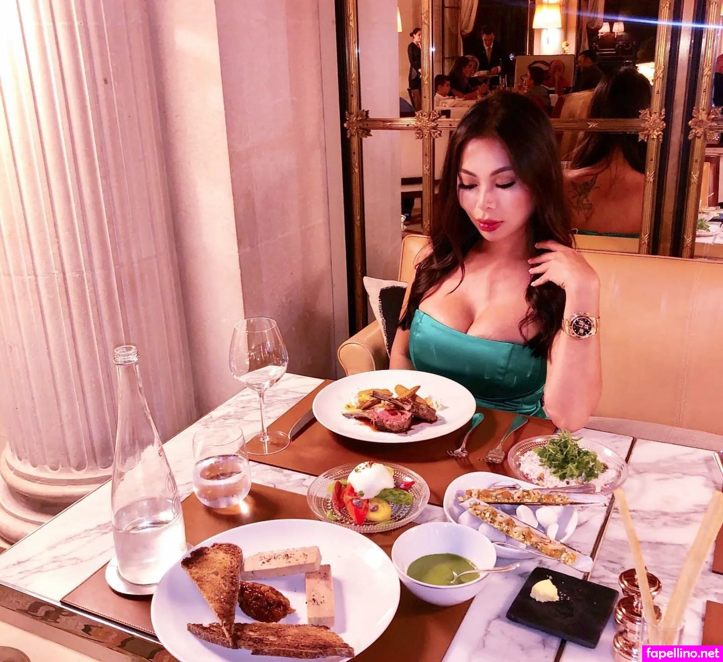 angeln99 Nude Leaked OnlyFans Photo #5NXCyWJ5Fd