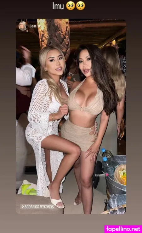 Angel Ngo OnlyFans Thumbnail #7xNmGULHZY