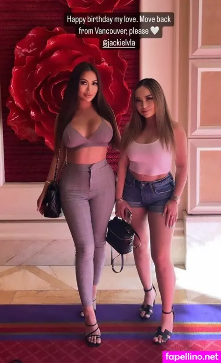 Angel Ngo OnlyFans Thumbnail #9W4Onq5qzx