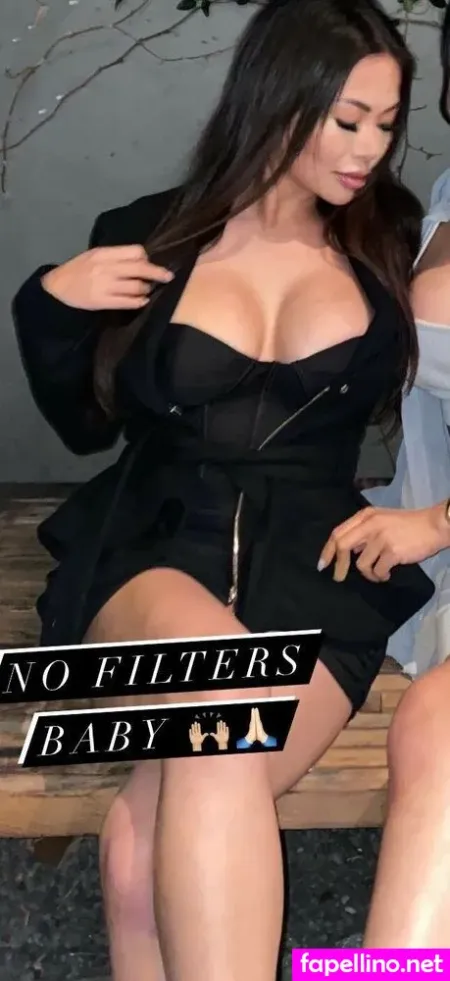 Angel Ngo OnlyFans Thumbnail #ALm8bUWhlP